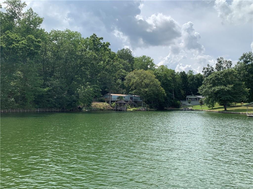 65 Doker Drive, Iva, South Carolina image 2