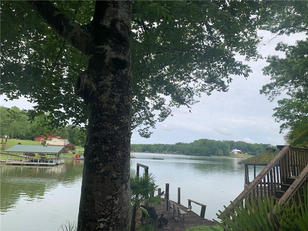 65 Doker Drive, Iva, South Carolina image 4