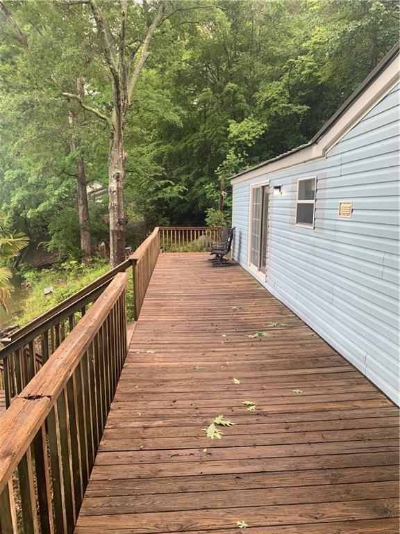 65 Doker Drive, Iva, South Carolina image 11