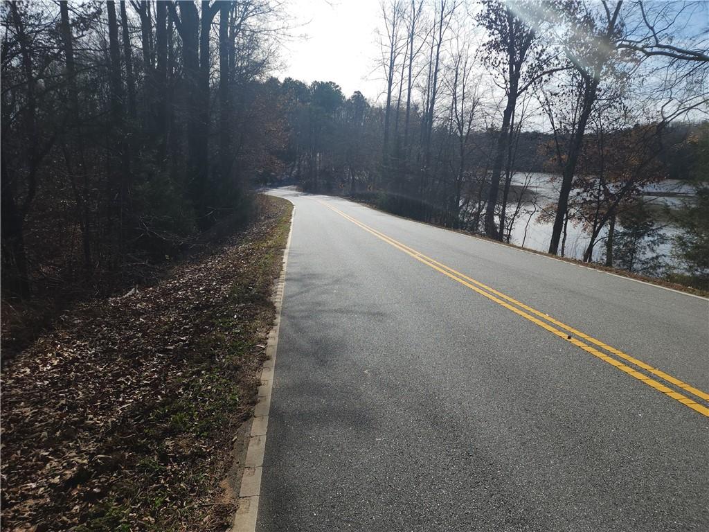 00 Boyds Mill Pond Road, Laurens, South Carolina image 7