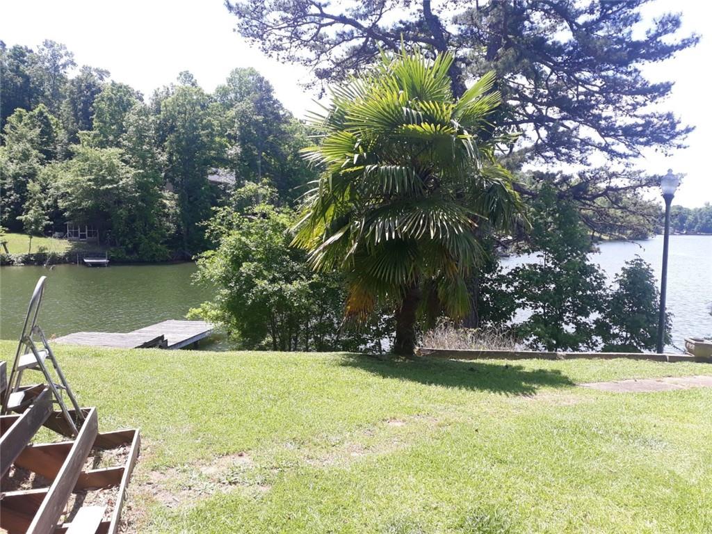 1143 Jets Landing Rd Road, Abbeville, South Carolina image 26