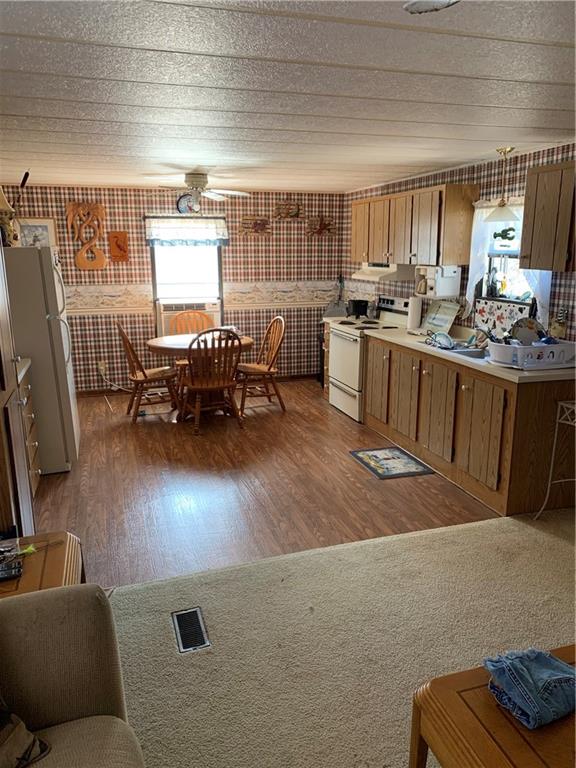 1143 Jets Landing Rd Road, Abbeville, South Carolina image 23