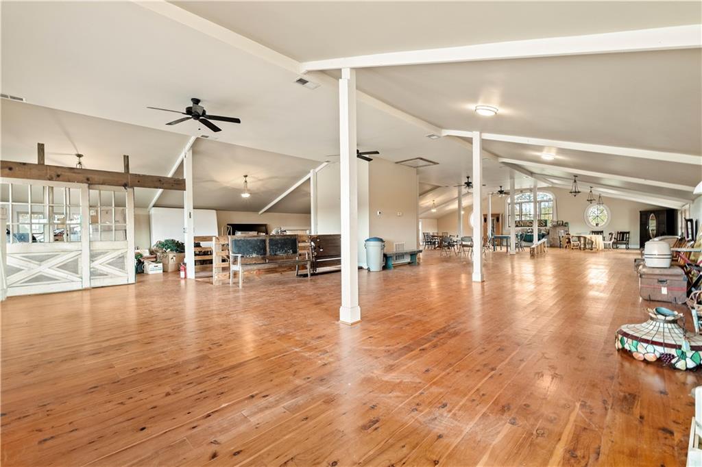 715 Melton Road, Liberty, South Carolina image 16