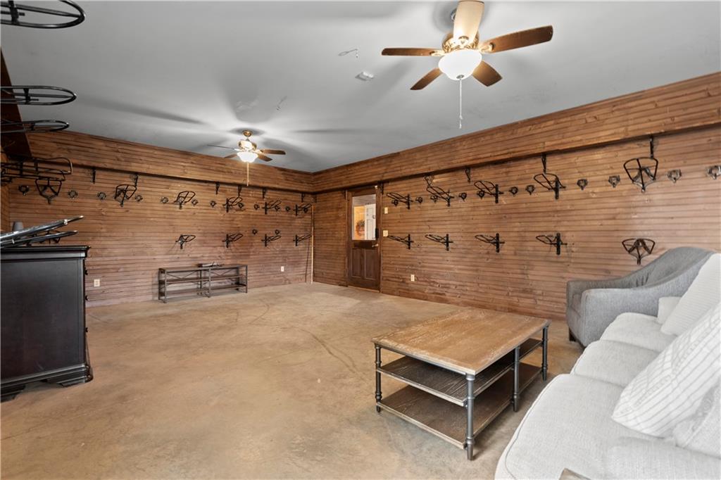715 Melton Road, Liberty, South Carolina image 24