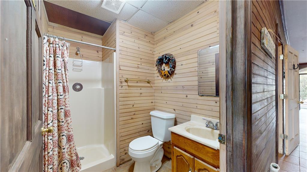 715 Melton Road, Liberty, South Carolina image 26