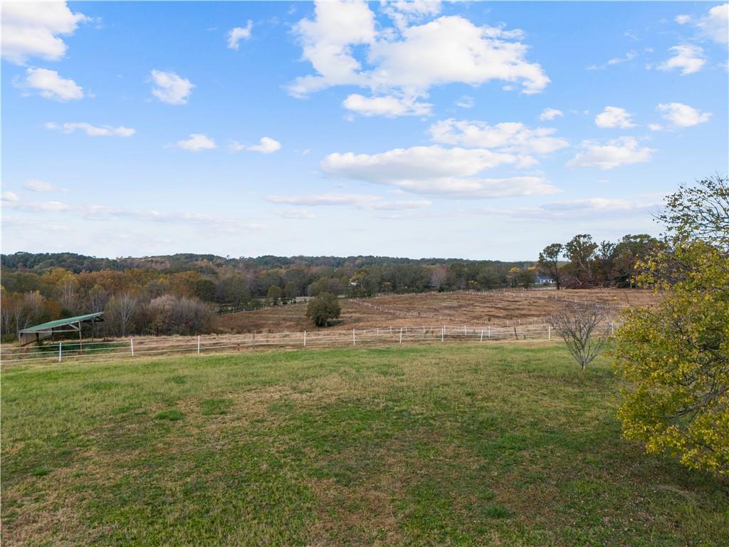 715 Melton Road, Liberty, South Carolina image 43
