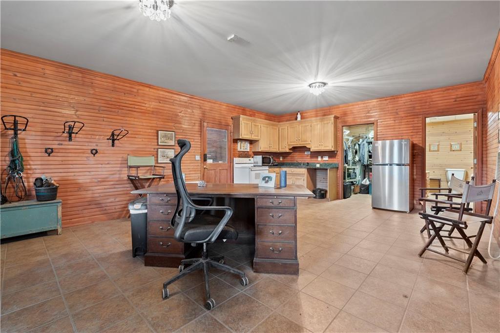 715 Melton Road, Liberty, South Carolina image 21