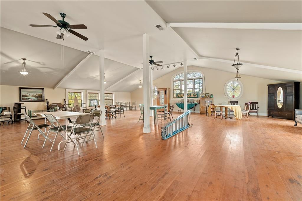 715 Melton Road, Liberty, South Carolina image 17