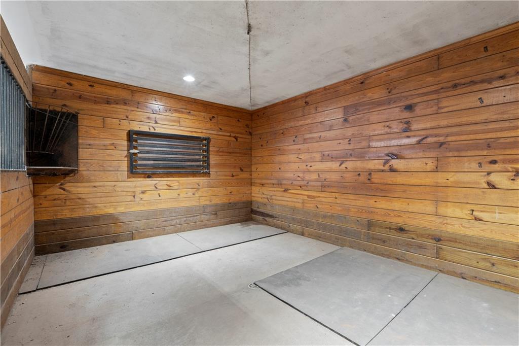 715 Melton Road, Liberty, South Carolina image 34