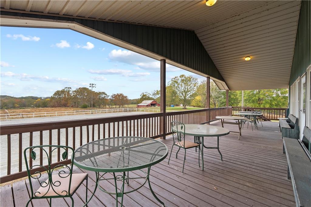 715 Melton Road, Liberty, South Carolina image 19