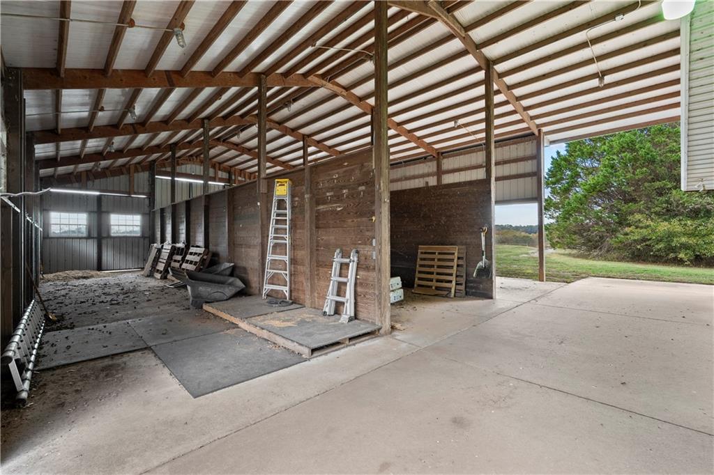 715 Melton Road, Liberty, South Carolina image 35