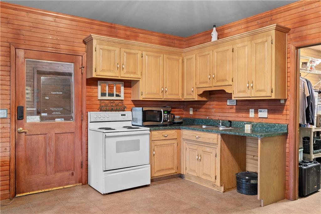 715 Melton Road, Liberty, South Carolina image 22