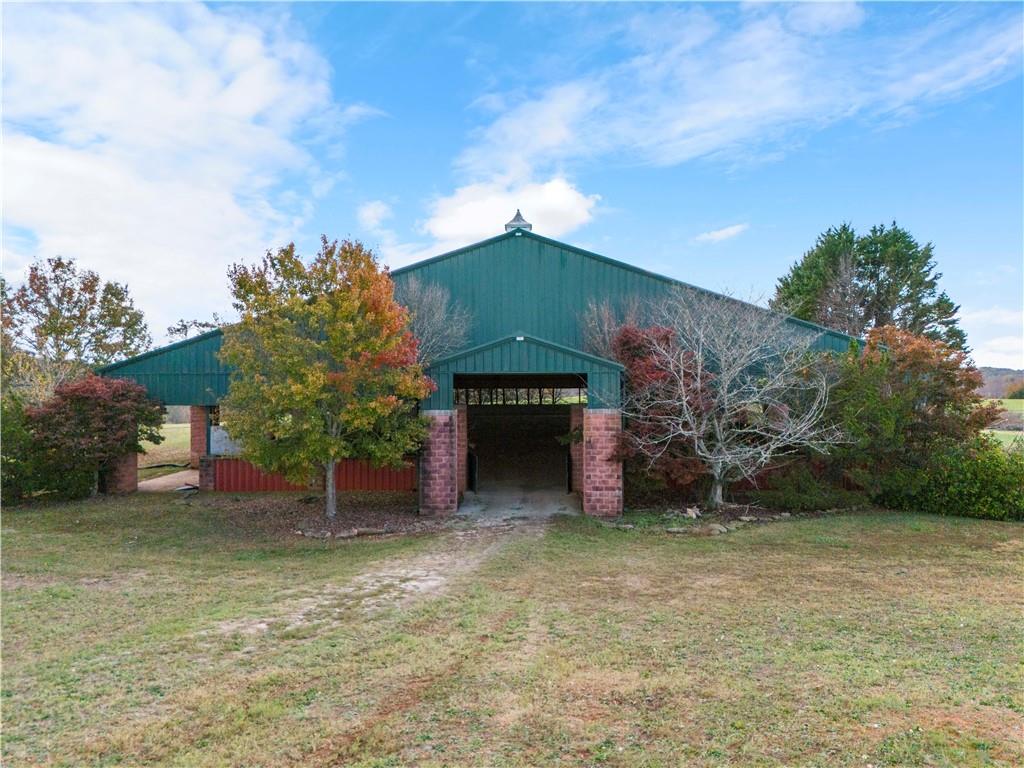 715 Melton Road, Liberty, South Carolina image 37