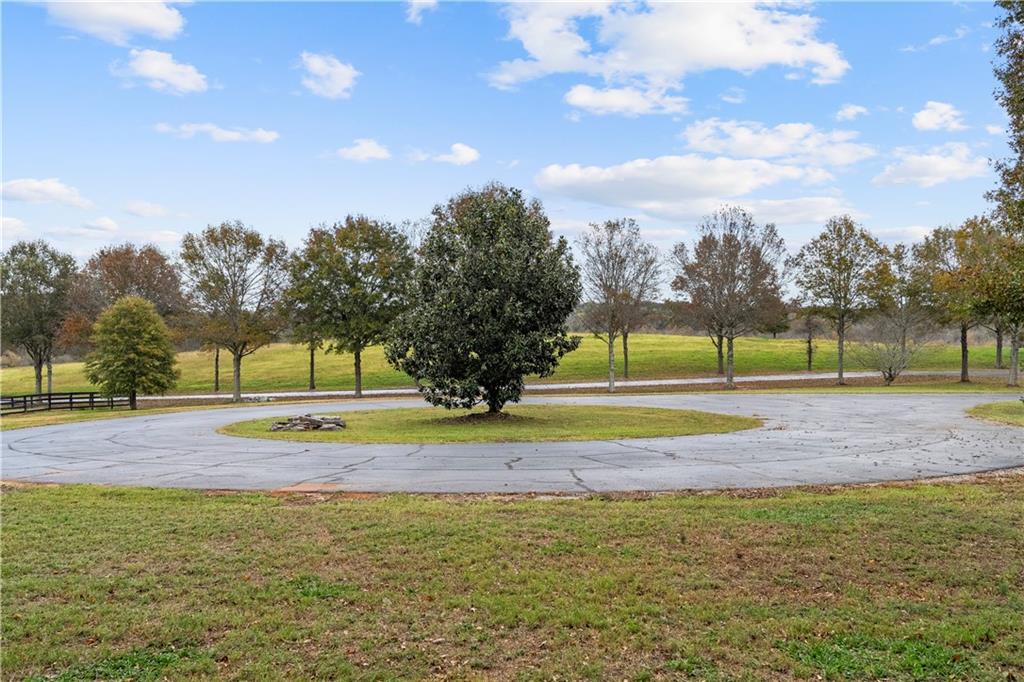 715 Melton Road, Liberty, South Carolina image 8