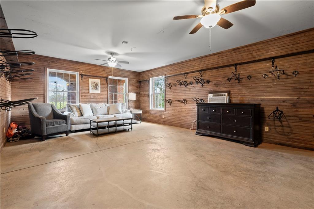715 Melton Road, Liberty, South Carolina image 25