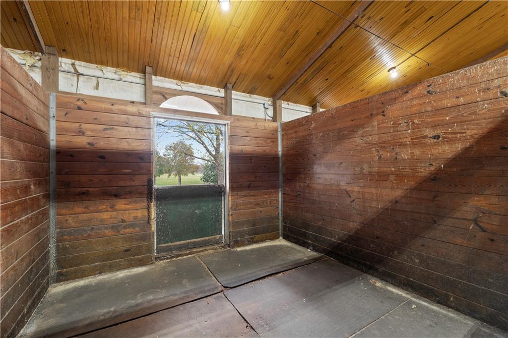 715 Melton Road, Liberty, South Carolina image 32