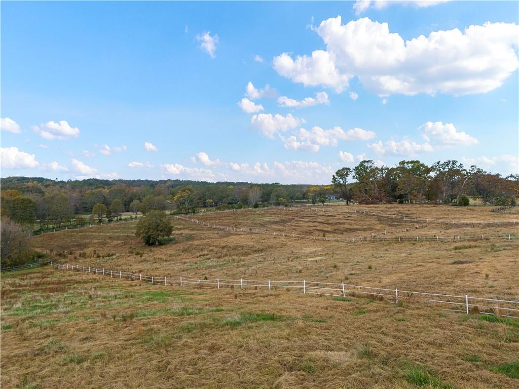 715 Melton Road, Liberty, South Carolina image 44
