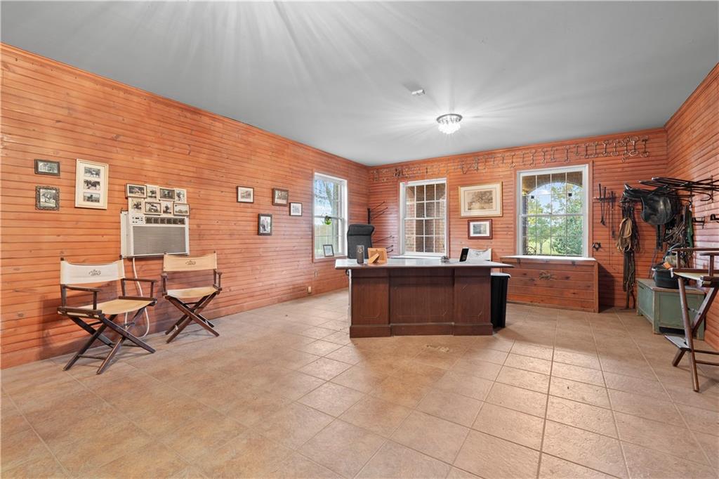 715 Melton Road, Liberty, South Carolina image 20