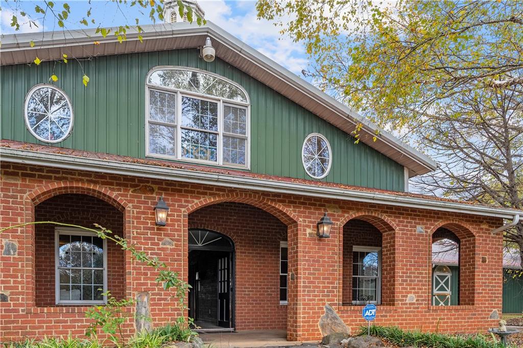 715 Melton Road, Liberty, South Carolina image 14