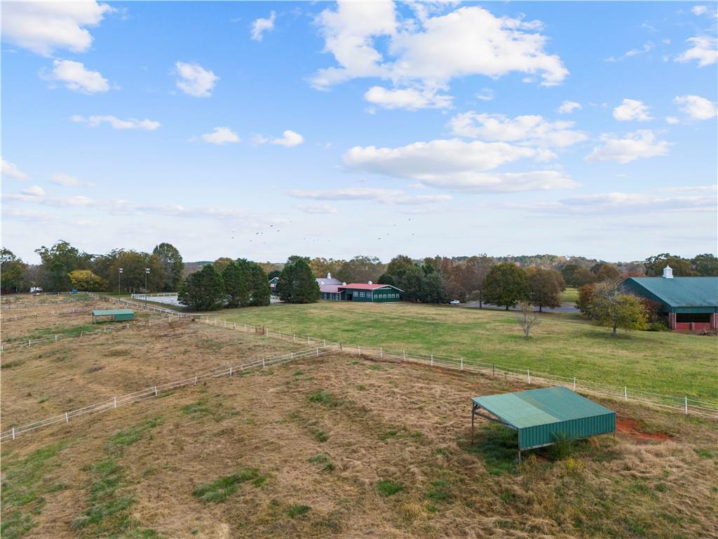715 Melton Road, Liberty, South Carolina image 45