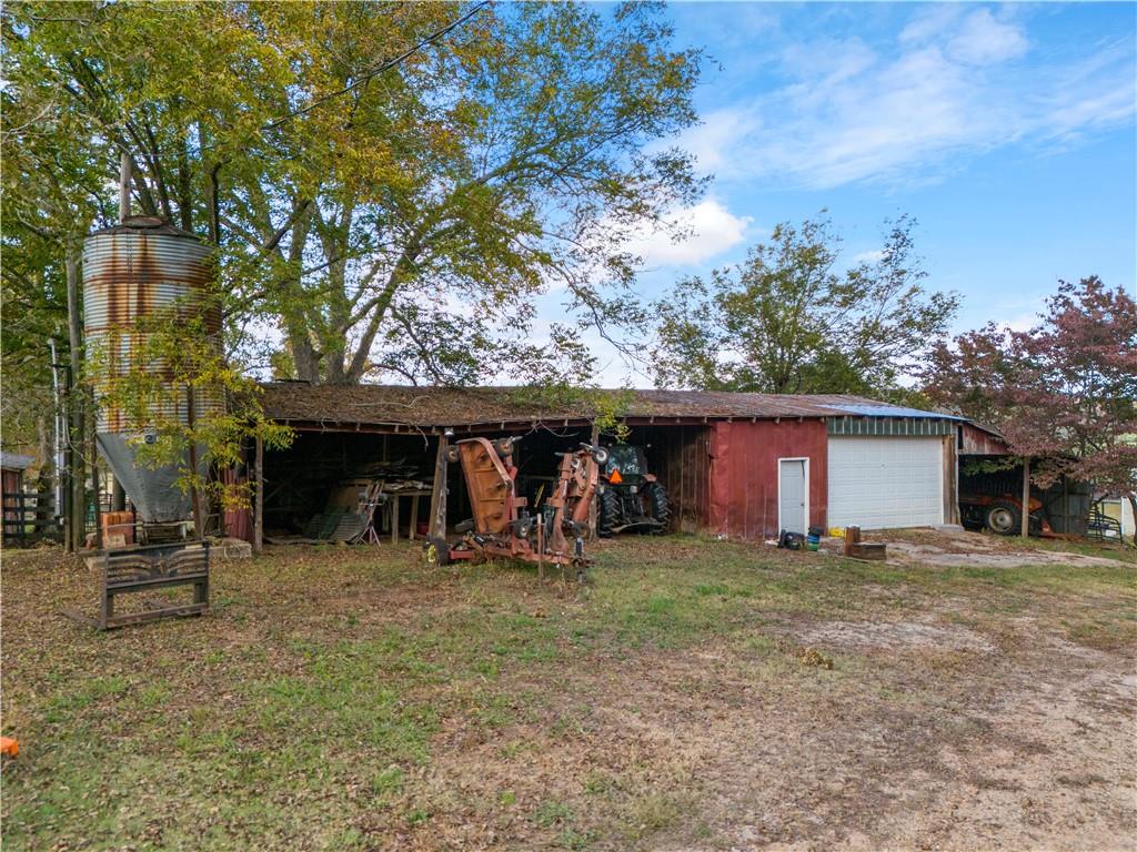 715 Melton Road, Liberty, South Carolina image 40