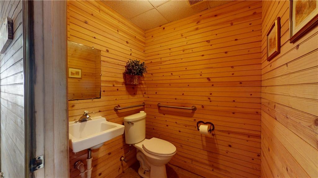 715 Melton Road, Liberty, South Carolina image 30