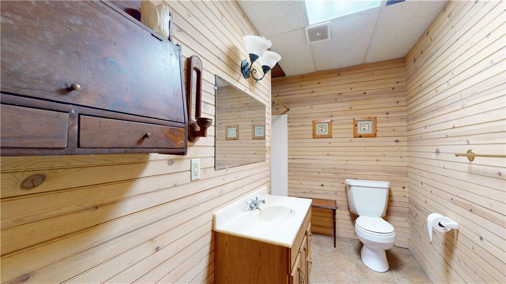 715 Melton Road, Liberty, South Carolina image 23