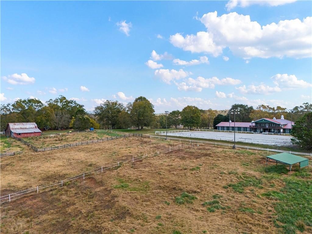 715 Melton Road, Liberty, South Carolina image 46
