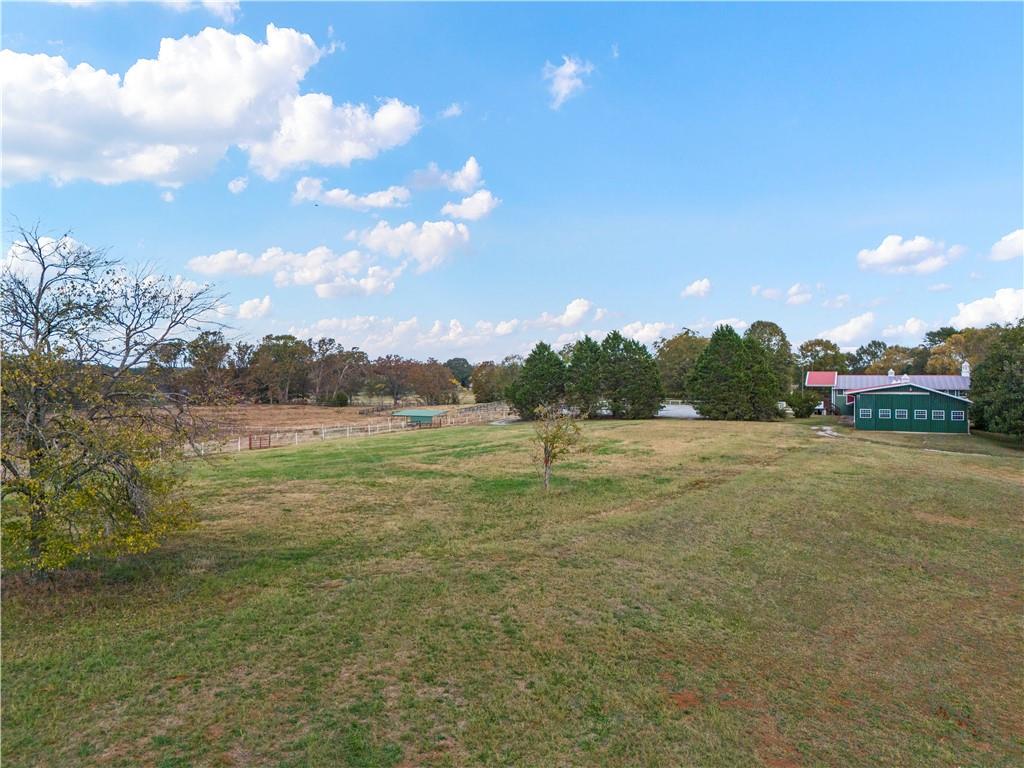 715 Melton Road, Liberty, South Carolina image 42