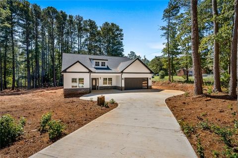 Single Family Residence in Belton SC 106 Chestnut Drive.jpg