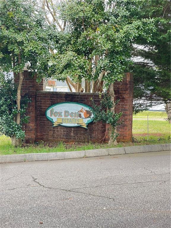 00 Mcscott Court, Easley, South Carolina image 3