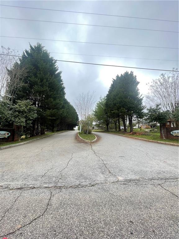 00 Mcscott Court, Easley, South Carolina image 2