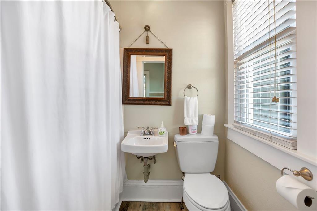 211 NE Main Street, Easley, South Carolina image 27