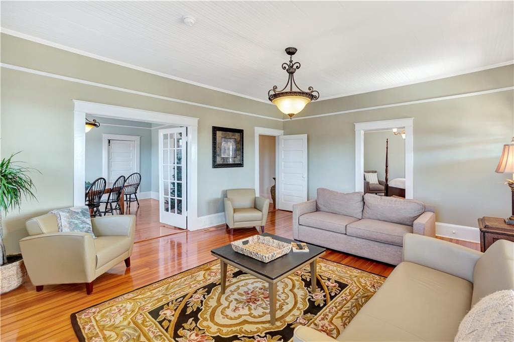 211 NE Main Street, Easley, South Carolina image 10