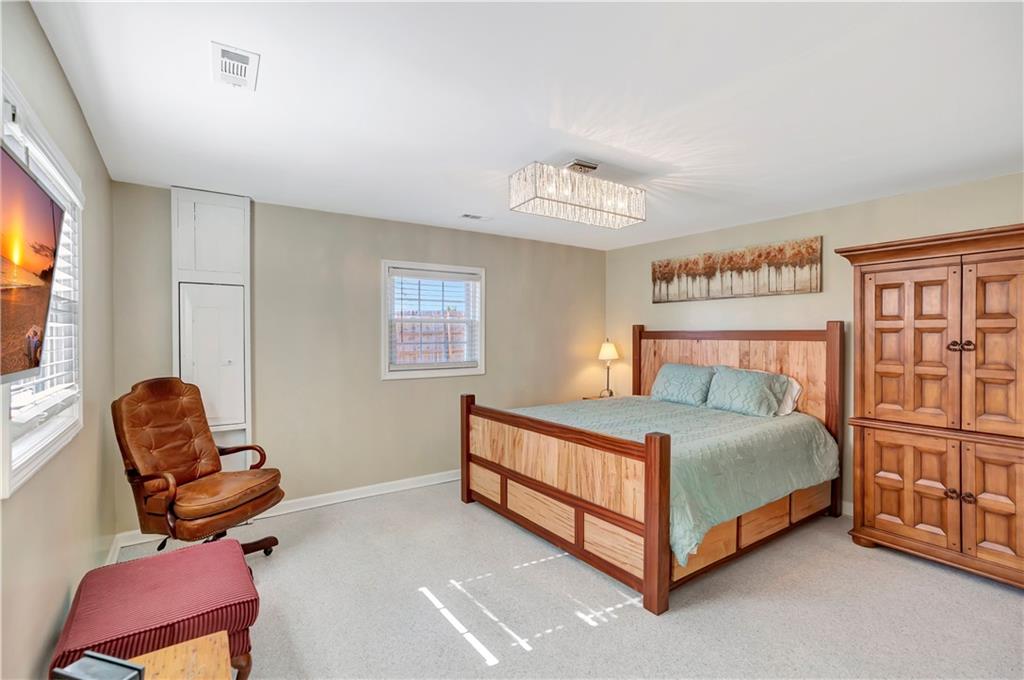 211 NE Main Street, Easley, South Carolina image 37