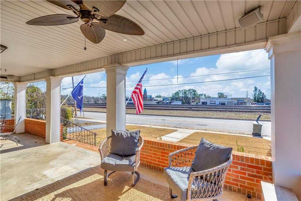 211 NE Main Street, Easley, South Carolina image 17