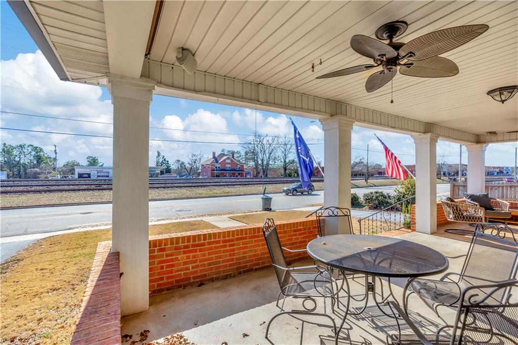 211 NE Main Street, Easley, South Carolina image 16