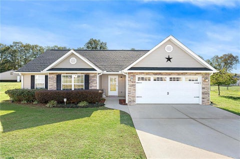 Featured picture for the property 20281238