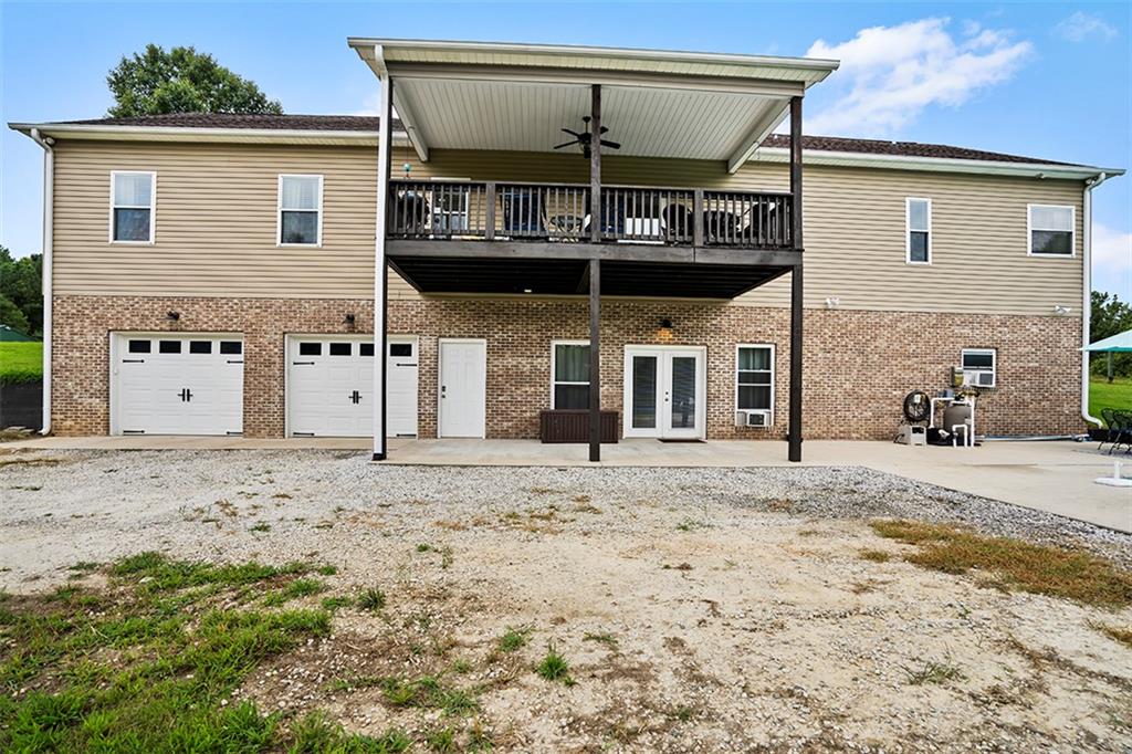 408 Miller Road, Hodges, South Carolina image 16