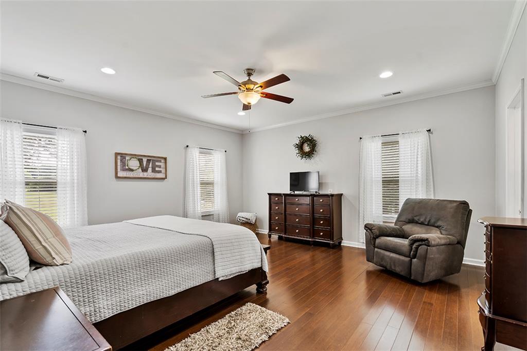 408 Miller Road, Hodges, South Carolina image 9