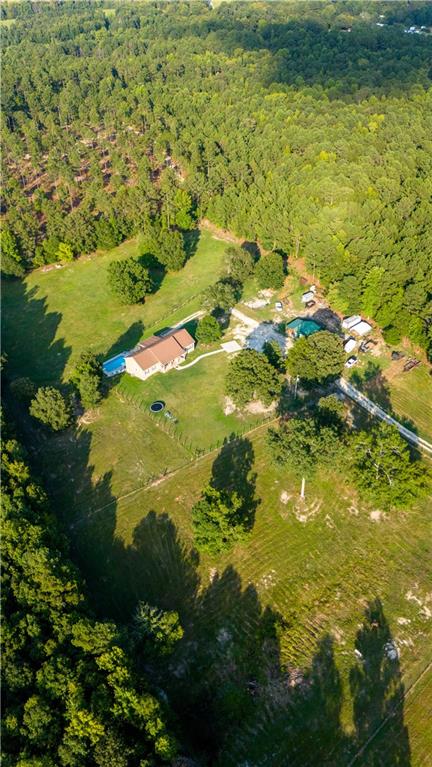 408 Miller Road, Hodges, South Carolina image 45