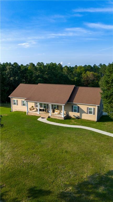 408 Miller Road, Hodges, South Carolina image 34