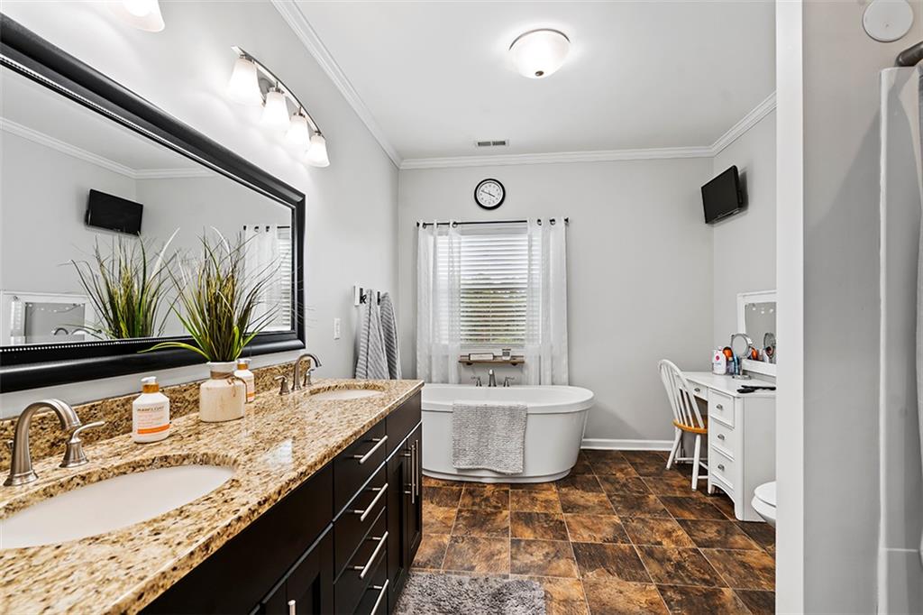 408 Miller Road, Hodges, South Carolina image 3