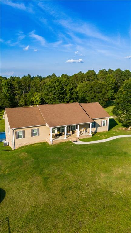 408 Miller Road, Hodges, South Carolina image 29
