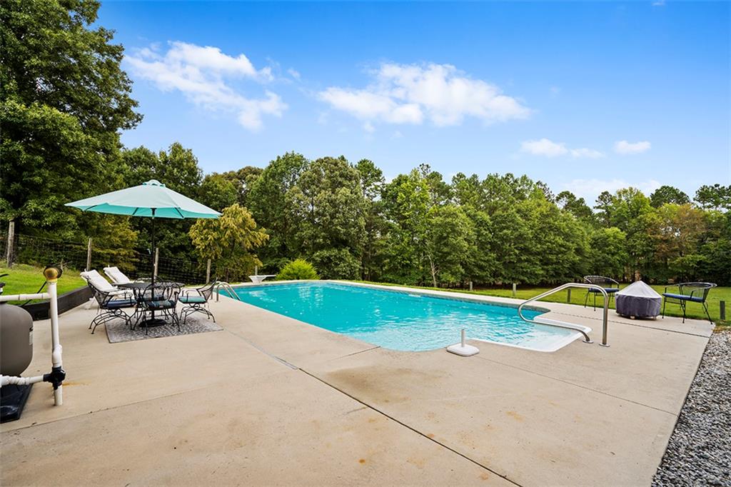408 Miller Road, Hodges, South Carolina image 23