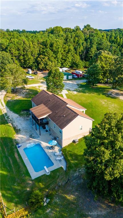 408 Miller Road, Hodges, South Carolina image 40