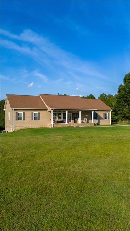 408 Miller Road, Hodges, South Carolina image 28