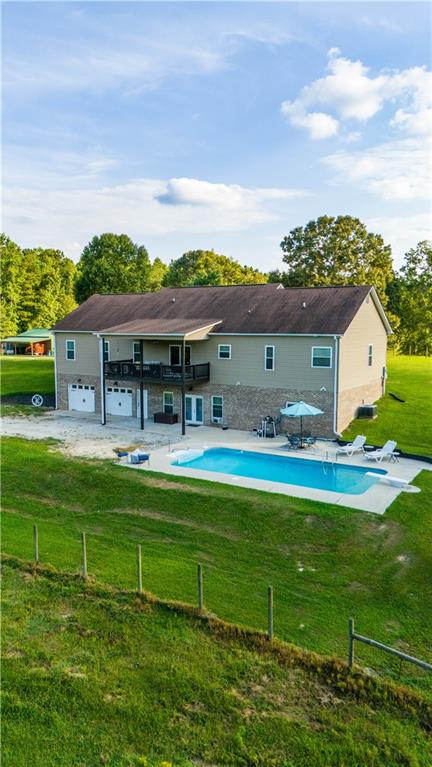 408 Miller Road, Hodges, South Carolina image 38