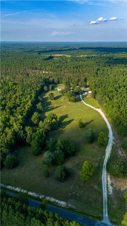 408 Miller Road, Hodges, South Carolina image 47