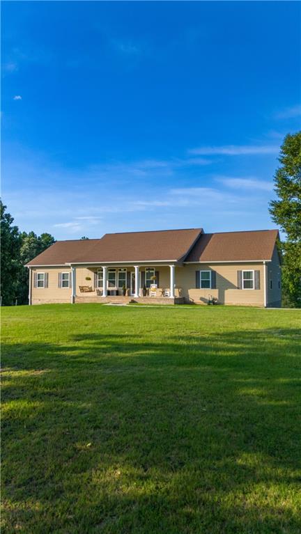 408 Miller Road, Hodges, South Carolina image 33